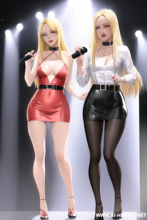 https://pics2025.ai-hentai.net/media/gallery/photo/web/11/06/30/01/24/46/www.ai-hentai.net-1573542.jpg