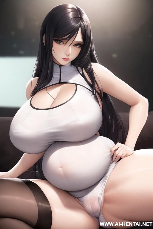 https://pics2025.ai-hentai.net/media/gallery/photo/web/11/06/30/01/29/48/www.ai-hentai.net-1573543.jpg