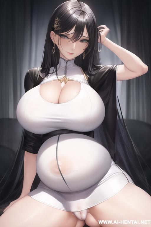 https://pics2025.ai-hentai.net/media/gallery/photo/web/11/06/30/02/14/54/www.ai-hentai.net-1573553.jpg