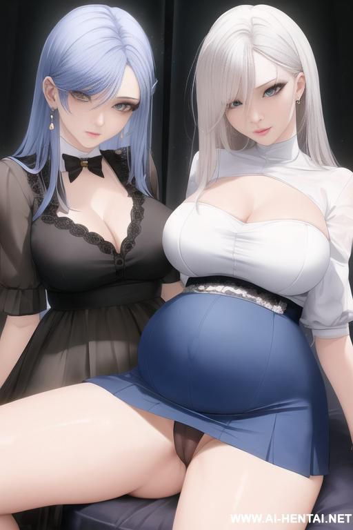 https://pics2025.ai-hentai.net/media/gallery/photo/web/11/06/30/02/45/55/www.ai-hentai.net-1573556.jpg