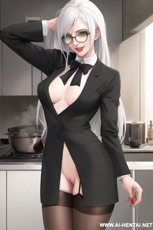 https://pics2025.ai-hentai.net/media/gallery/photo/web/11/06/30/08/03/50/www.ai-hentai.net-1573582.jpg