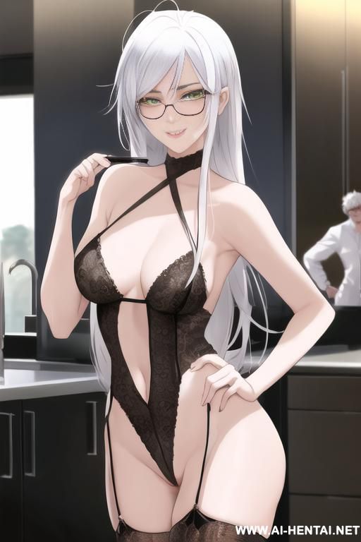 https://pics2025.ai-hentai.net/media/gallery/photo/web/11/06/30/08/23/50/www.ai-hentai.net-1573585.jpg