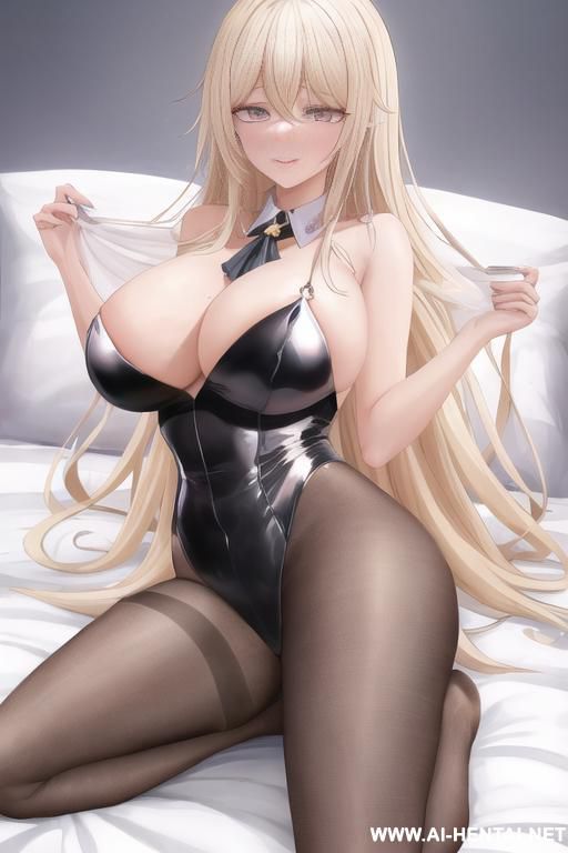 https://pics2025.ai-hentai.net/media/gallery/photo/web/11/06/30/15/04/25/www.ai-hentai.net-1573641.jpg