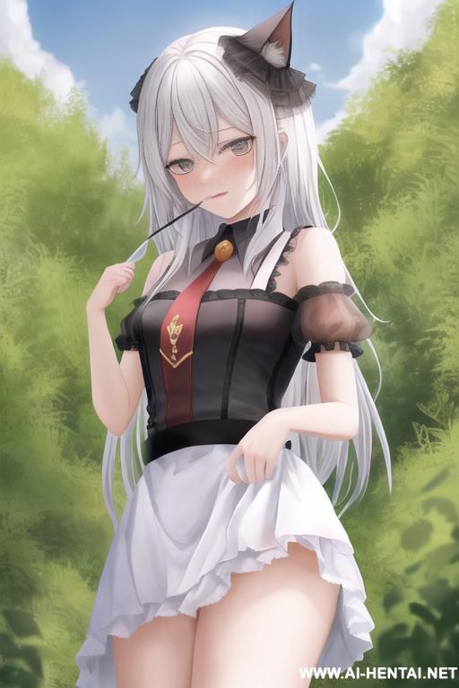 https://pics2025.ai-hentai.net/media/gallery/photo/web/11/06/30/16/11/02/www.ai-hentai.net-1573647.jpg