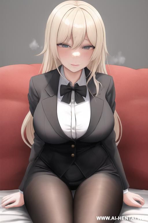 https://pics2025.ai-hentai.net/media/gallery/photo/web/11/06/30/16/19/08/www.ai-hentai.net-1573648.jpg