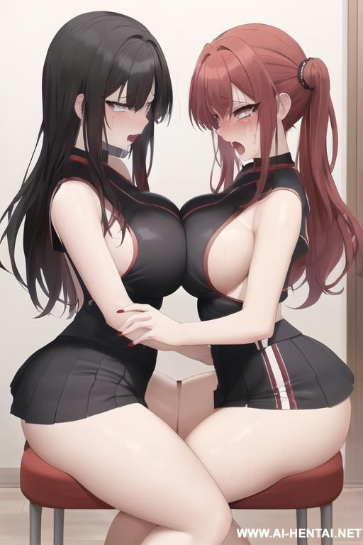 https://pics2025.ai-hentai.net/media/gallery/photo/web/11/06/30/17/26/03/www.ai-hentai.net-1573675.jpg