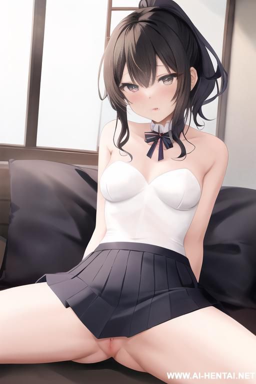 https://pics2025.ai-hentai.net/media/gallery/photo/web/11/06/30/17/41/15/www.ai-hentai.net-1573681.jpg