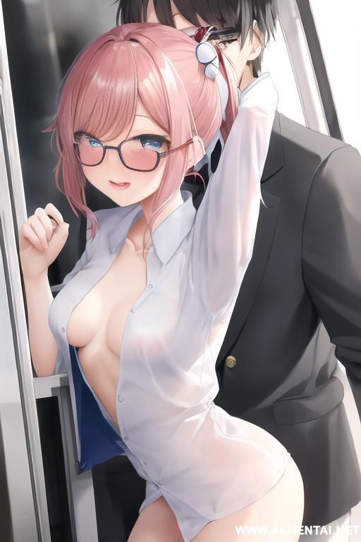 https://pics2025.ai-hentai.net/media/gallery/photo/web/11/06/30/18/39/07/www.ai-hentai.net-1573688.jpg