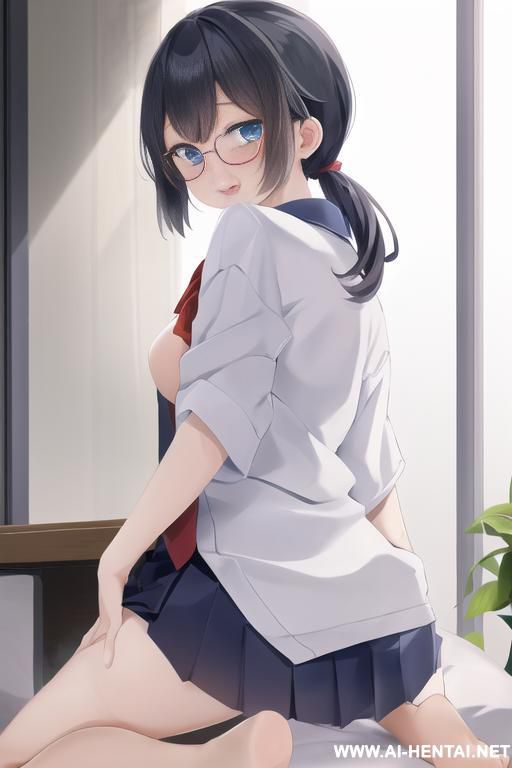 https://pics2025.ai-hentai.net/media/gallery/photo/web/11/06/30/19/00/23/www.ai-hentai.net-1573692.jpg