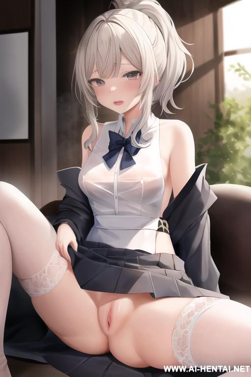 https://pics2025.ai-hentai.net/media/gallery/photo/web/11/06/30/19/43/55/www.ai-hentai.net-1573696.jpg