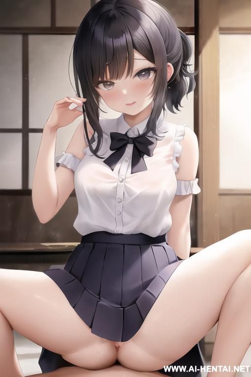 https://pics2025.ai-hentai.net/media/gallery/photo/web/11/06/30/19/44/39/www.ai-hentai.net-1573697.jpg