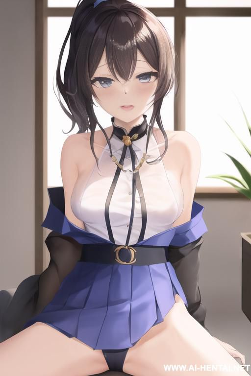 https://pics2025.ai-hentai.net/media/gallery/photo/web/11/06/30/20/11/26/www.ai-hentai.net-1573701.jpg