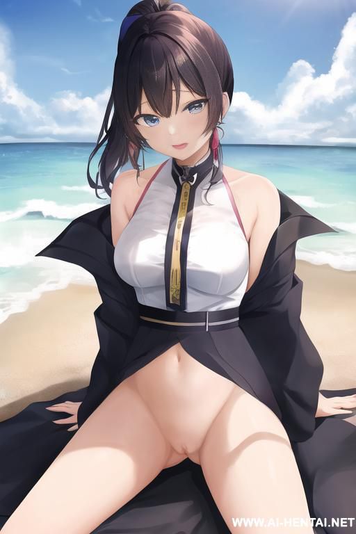 https://pics2025.ai-hentai.net/media/gallery/photo/web/11/06/30/20/14/00/www.ai-hentai.net-1573702.jpg