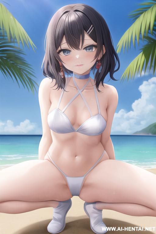 https://pics2025.ai-hentai.net/media/gallery/photo/web/11/06/30/20/37/02/www.ai-hentai.net-1573704.jpg