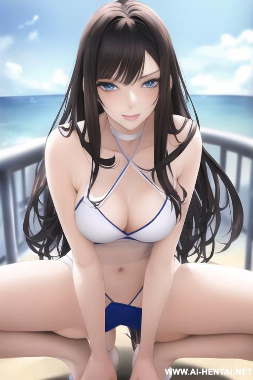 https://pics2025.ai-hentai.net/media/gallery/photo/web/11/06/30/20/39/18/www.ai-hentai.net-1573706.jpg