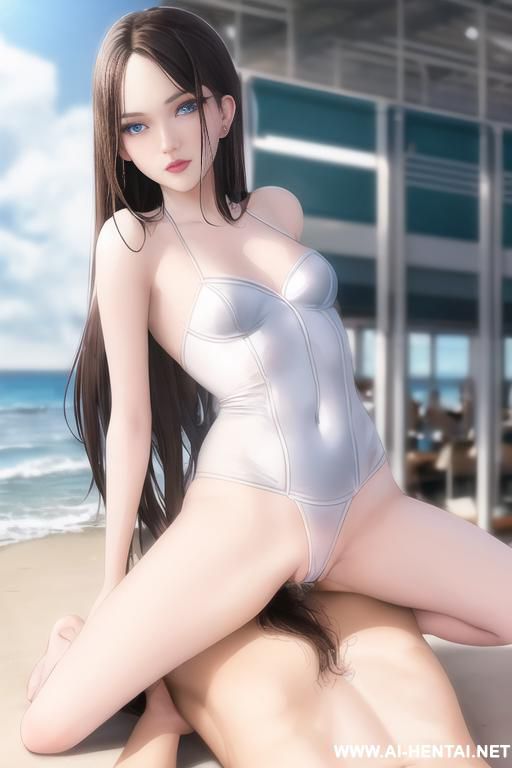 https://pics2025.ai-hentai.net/media/gallery/photo/web/11/06/30/20/42/50/www.ai-hentai.net-1573707.jpg