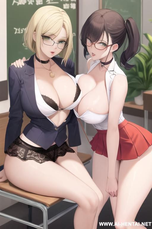 https://pics2025.ai-hentai.net/media/gallery/photo/web/11/06/30/21/11/22/www.ai-hentai.net-1573712.jpg