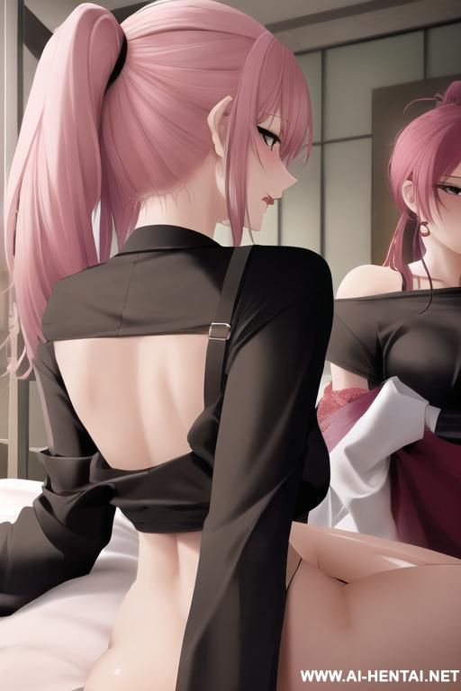 https://pics2025.ai-hentai.net/media/gallery/photo/web/11/06/30/21/26/17/www.ai-hentai.net-1573719.jpg