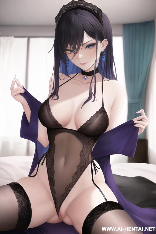 https://pics2025.ai-hentai.net/media/gallery/photo/web/11/07/01/00/36/08/www.ai-hentai.net-1573749.jpg