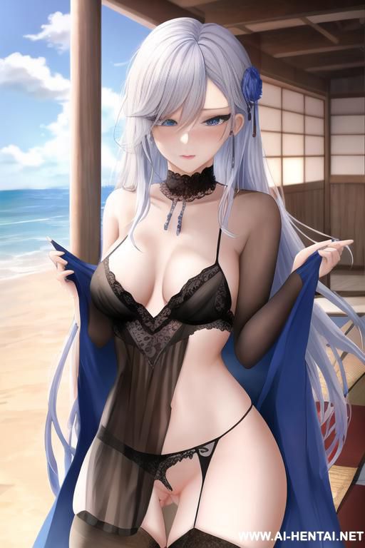 https://pics2025.ai-hentai.net/media/gallery/photo/web/11/07/01/00/46/12/www.ai-hentai.net-1573752.jpg