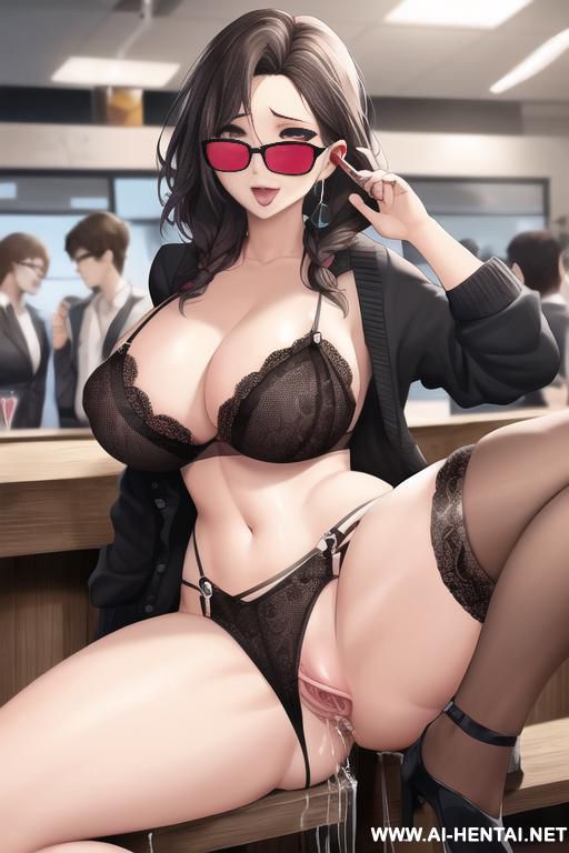 https://pics2025.ai-hentai.net/media/gallery/photo/web/11/07/01/01/12/32/www.ai-hentai.net-1573763.jpg