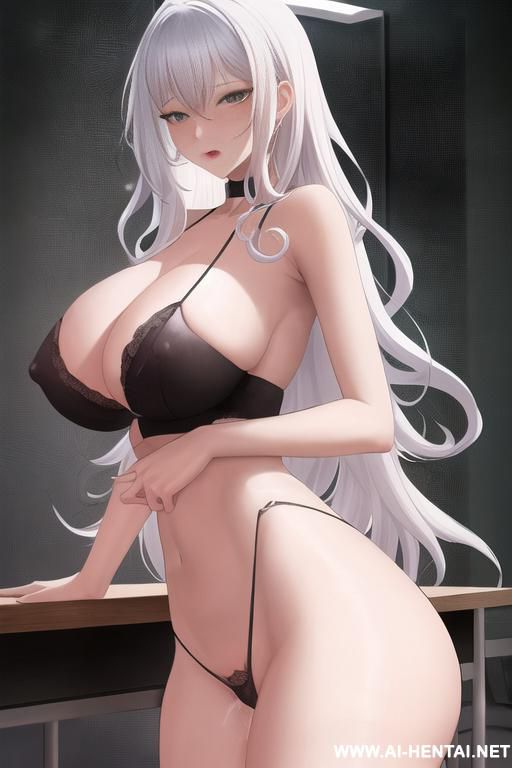 https://pics2025.ai-hentai.net/media/gallery/photo/web/11/07/01/01/26/54/www.ai-hentai.net-1573769.jpg