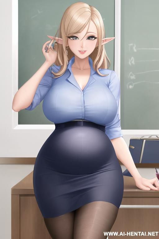 https://pics2025.ai-hentai.net/media/gallery/photo/web/11/07/01/02/30/02/www.ai-hentai.net-1573773.jpg