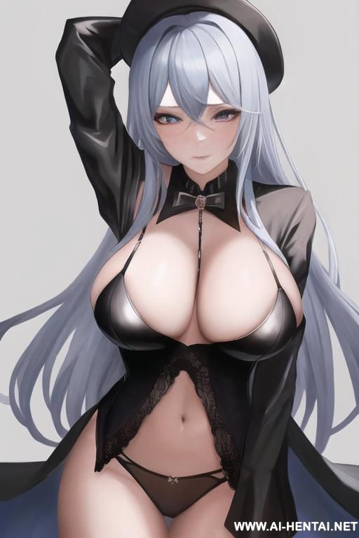 https://pics2025.ai-hentai.net/media/gallery/photo/web/11/07/01/02/38/17/www.ai-hentai.net-1573774.jpg
