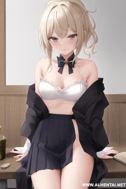https://pics2025.ai-hentai.net/media/gallery/photo/web/11/07/01/03/36/54/www.ai-hentai.net-1573781.jpg