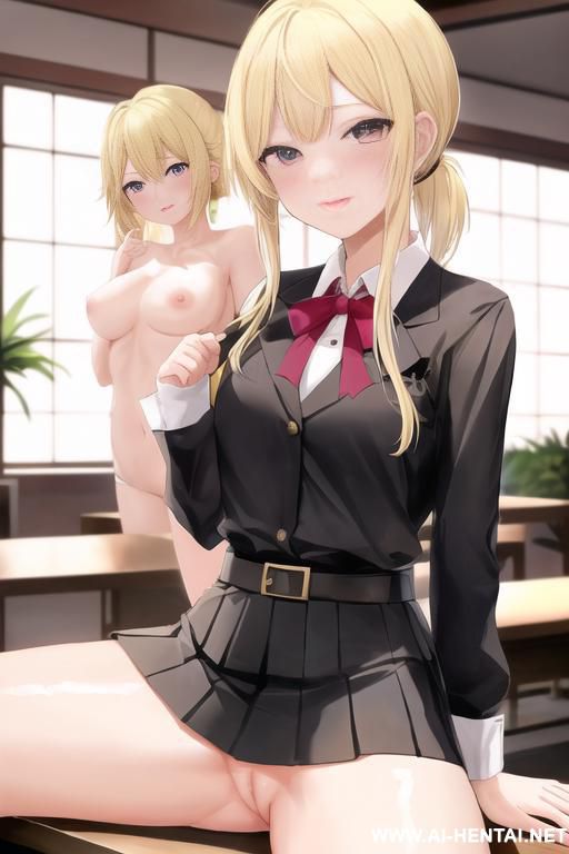 https://pics2025.ai-hentai.net/media/gallery/photo/web/11/07/01/03/47/11/www.ai-hentai.net-1573782.jpg