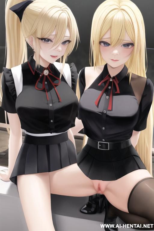 https://pics2025.ai-hentai.net/media/gallery/photo/web/11/07/01/03/50/23/www.ai-hentai.net-1573784.jpg