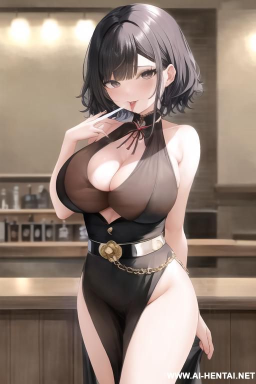 https://pics2025.ai-hentai.net/media/gallery/photo/web/11/07/01/05/27/12/www.ai-hentai.net-1573794.jpg