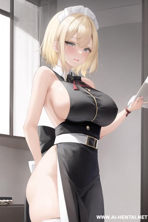https://pics2025.ai-hentai.net/media/gallery/photo/web/11/07/01/05/35/30/www.ai-hentai.net-1573796.jpg