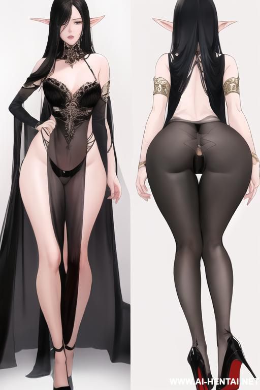 https://pics2025.ai-hentai.net/media/gallery/photo/web/11/07/01/07/09/50/www.ai-hentai.net-1573806.jpg