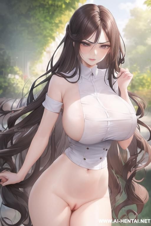 https://pics2025.ai-hentai.net/media/gallery/photo/web/11/07/01/10/42/17/www.ai-hentai.net-1573834.jpg