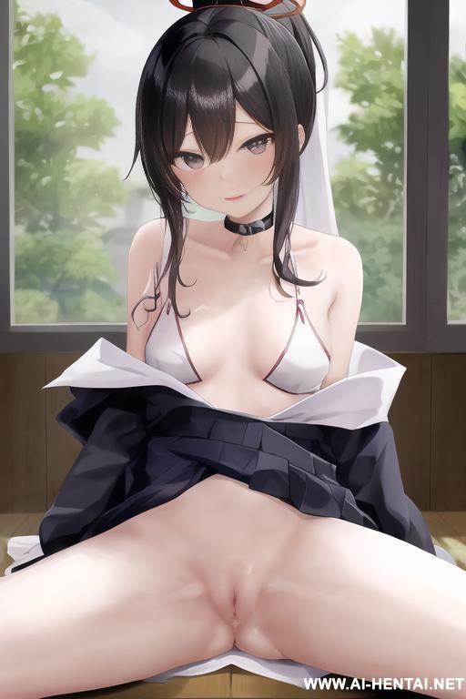 https://pics2025.ai-hentai.net/media/gallery/photo/web/11/07/01/11/52/06/www.ai-hentai.net-1573845.jpg