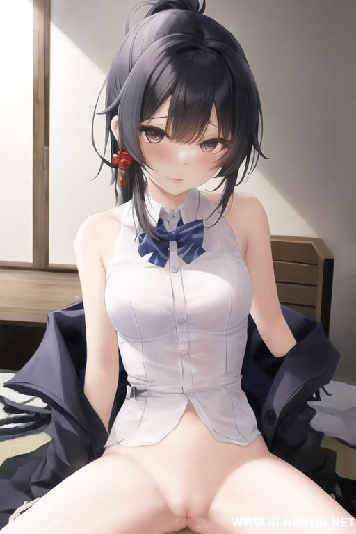 https://pics2025.ai-hentai.net/media/gallery/photo/web/11/07/01/12/00/01/www.ai-hentai.net-1573848.jpg