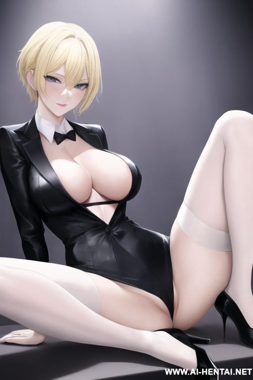 https://pics2025.ai-hentai.net/media/gallery/photo/web/11/07/01/12/48/56/www.ai-hentai.net-1573857.jpg