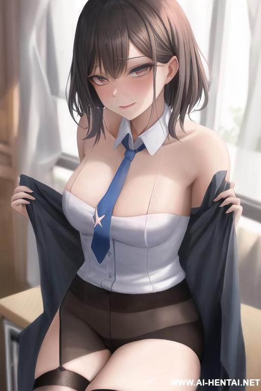 https://pics2025.ai-hentai.net/media/gallery/photo/web/11/07/01/17/59/23/www.ai-hentai.net-1573919.jpg