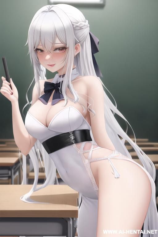 https://pics2025.ai-hentai.net/media/gallery/photo/web/11/07/01/18/19/42/www.ai-hentai.net-1573922.jpg
