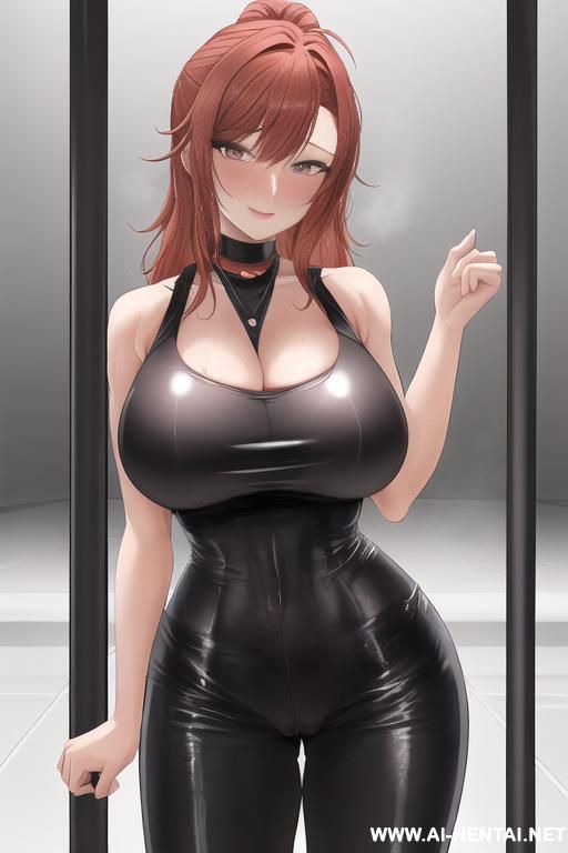 https://pics2025.ai-hentai.net/media/gallery/photo/web/11/07/01/18/45/37/www.ai-hentai.net-1573926.jpg