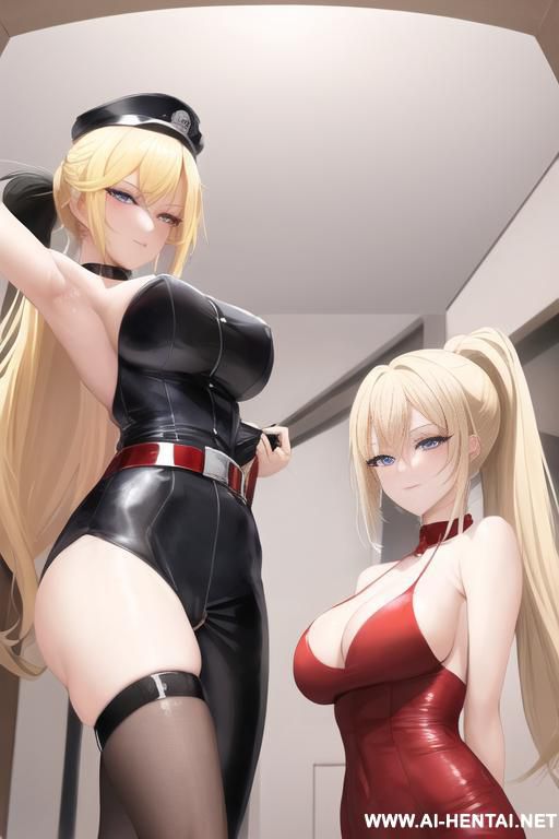 https://pics2025.ai-hentai.net/media/gallery/photo/web/11/07/01/18/57/25/www.ai-hentai.net-1573931.jpg