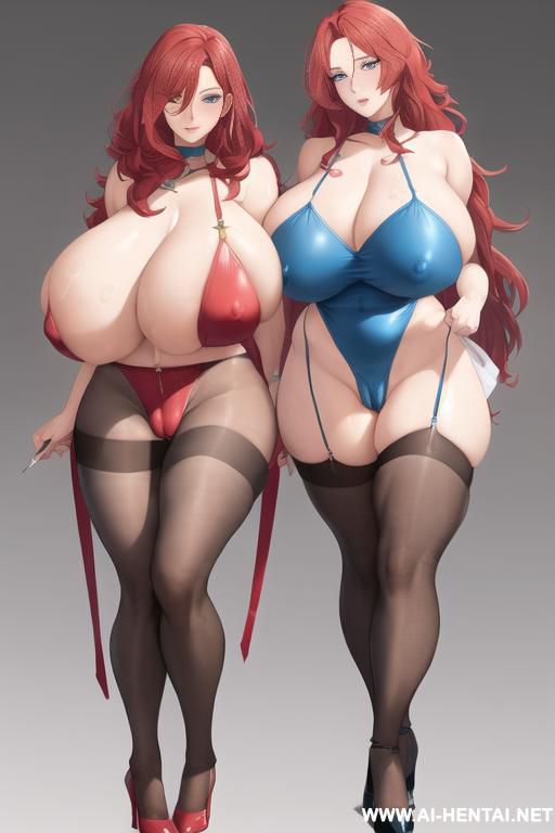 https://pics2025.ai-hentai.net/media/gallery/photo/web/11/07/01/18/58/21/www.ai-hentai.net-1573930.jpg