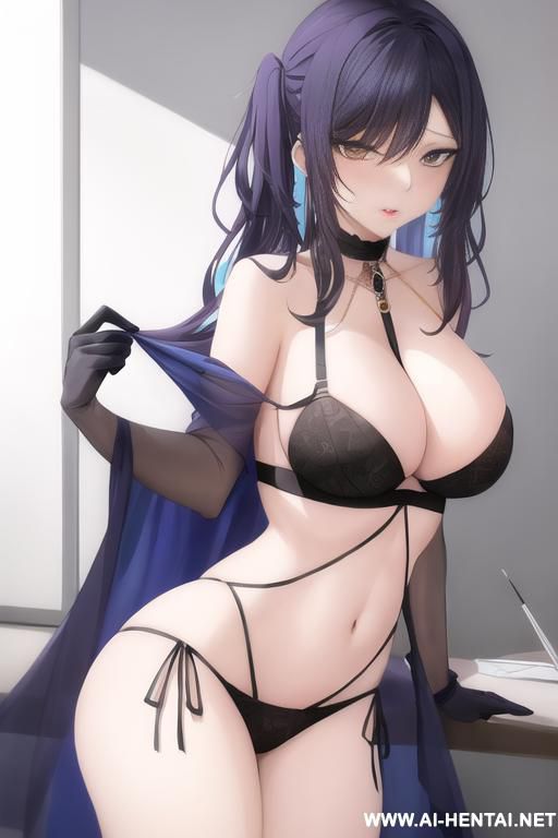 https://pics2025.ai-hentai.net/media/gallery/photo/web/11/07/01/21/08/35/www.ai-hentai.net-1573958.jpg