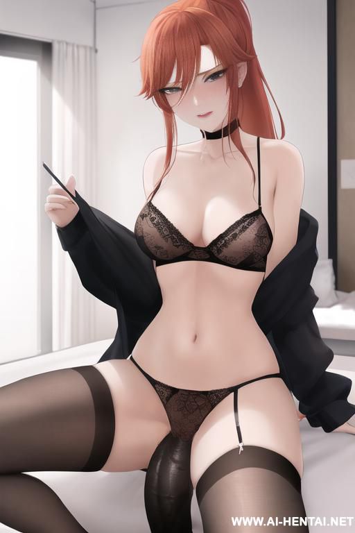 https://pics2025.ai-hentai.net/media/gallery/photo/web/11/07/01/21/45/06/www.ai-hentai.net-1573966.jpg