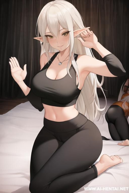 https://pics2025.ai-hentai.net/media/gallery/photo/web/11/07/01/22/18/04/www.ai-hentai.net-1573972.jpg