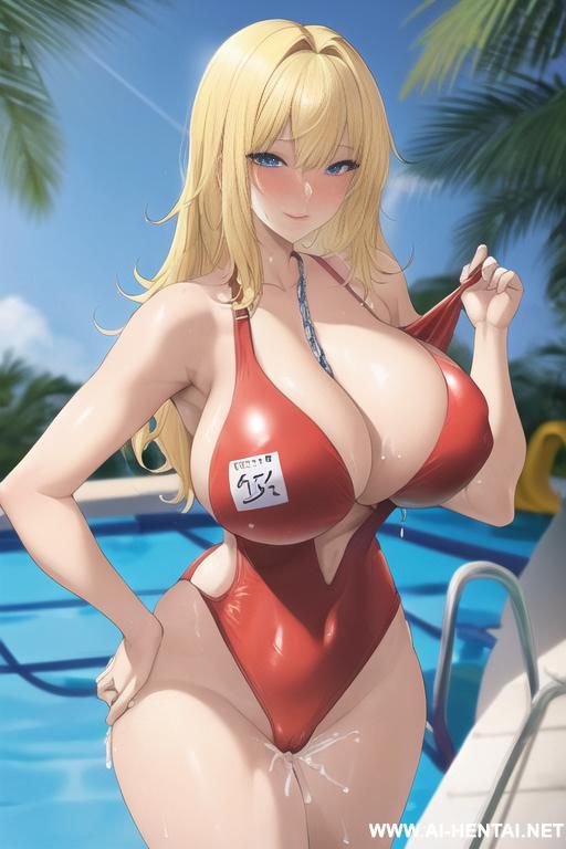 https://pics2025.ai-hentai.net/media/gallery/photo/web/11/07/01/22/42/38/www.ai-hentai.net-1573978.jpg