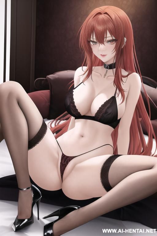 https://pics2025.ai-hentai.net/media/gallery/photo/web/11/07/01/23/00/57/www.ai-hentai.net-1573983.jpg