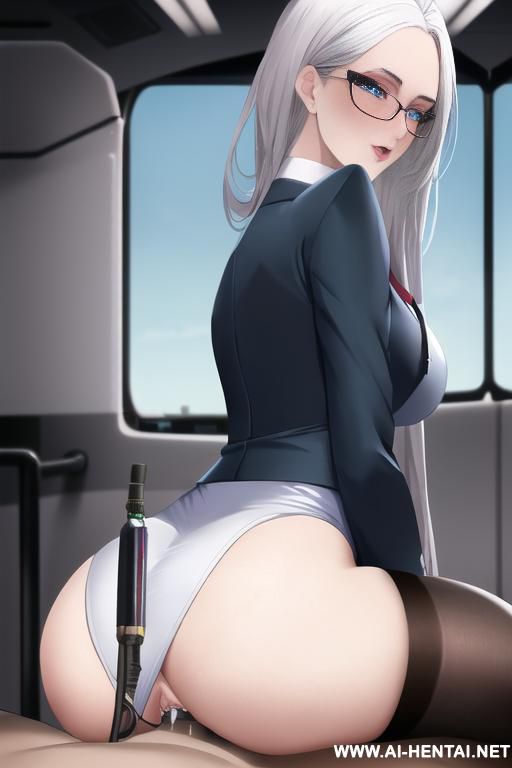 https://pics2025.ai-hentai.net/media/gallery/photo/web/11/07/01/23/38/21/www.ai-hentai.net-1573990.jpg