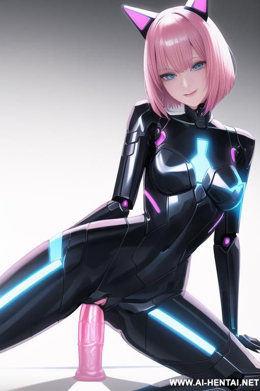https://pics2025.ai-hentai.net/media/gallery/photo/web/11/07/02/03/13/49/www.ai-hentai.net-1574013.jpg